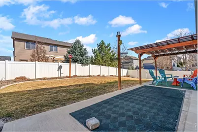 2324 Woodbury Ln, Fort Collins, CO 80524 - Photo 32