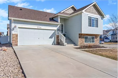 2324 Woodbury Ln, Fort Collins, CO 80524 - Photo 4