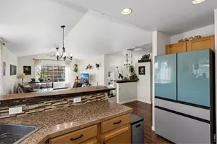 2324 Woodbury Ln, Fort Collins, CO 80524 - Photo 14