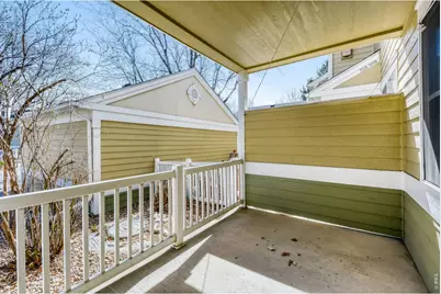 640 Gooseberry Dr #1202, Longmont, CO 80503 - Photo 22