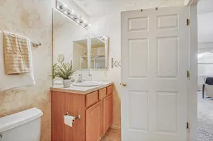 640 Gooseberry Dr, Longmont, CO 80503 - Photo 20