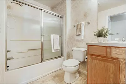 640 Gooseberry Dr #1202, Longmont, CO 80503 - Photo 18