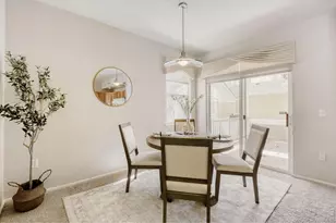 640 Gooseberry Dr, Longmont, CO 80503 - Photo 8