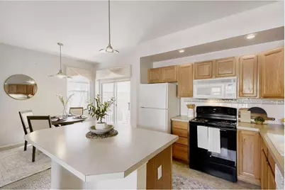 640 Gooseberry Dr #1202, Longmont, CO 80503 - Photo 12