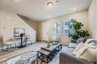2805 Bear Springs Cir, Longmont, CO 80503 - Photo 4