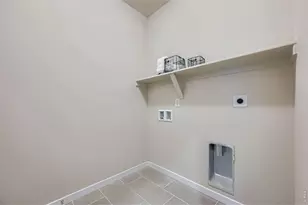 2805 Bear Springs Circle, Longmont, CO 80503 - Photo 22