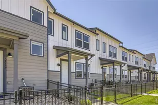 2805 Bear Springs Circle, Longmont, CO 80503 - Photo 24