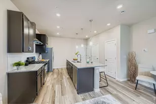 2805 Bear Springs Circle, Longmont, CO 80503 - Photo 6