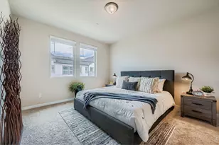 2805 Bear Springs Circle, Longmont, CO 80503 - Photo 12