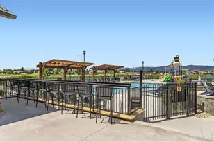 2805 Bear Springs Circle, Longmont, CO 80503 - Photo 40