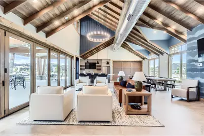 2805 Bear Springs Cir, Longmont, CO 80503 - Photo 30