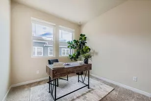 2805 Bear Springs Circle, Longmont, CO 80503 - Photo 18