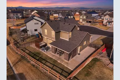 1565 Basildon Ct, Windsor, CO 80550 - Photo 2