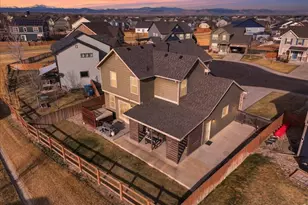 1565 Basildon Ct, Windsor, CO 80550 - Photo 2