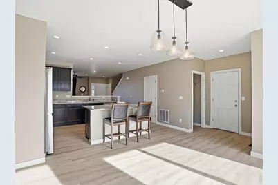 1565 Basildon Ct, Windsor, CO 80550 - Photo 14