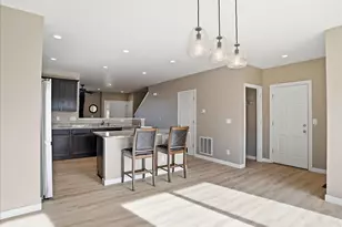 1565 Basildon Ct, Windsor, CO 80550 - Photo 14