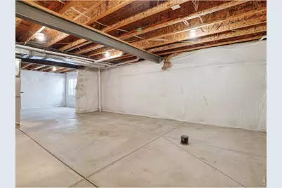 1565 Basildon Ct, Windsor, CO 80550 - Photo 24