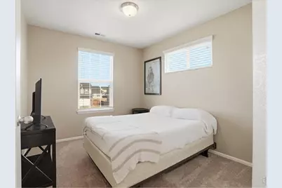 1565 Basildon Ct, Windsor, CO 80550 - Photo 18