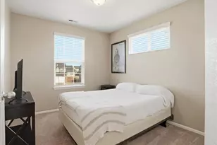 1565 Basildon Ct, Windsor, CO 80550 - Photo 18