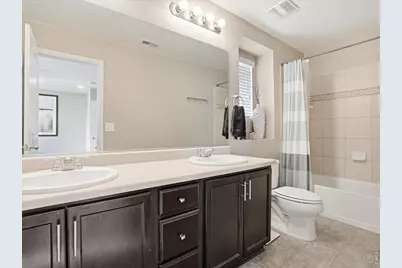 1565 Basildon Ct, Windsor, CO 80550 - Photo 22