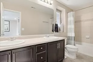 1565 Basildon Ct, Windsor, CO 80550 - Photo 22