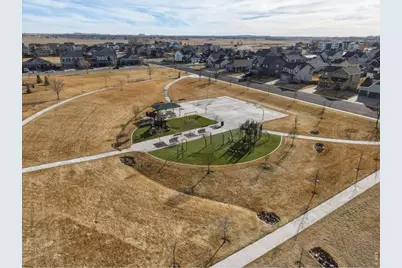 1565 Basildon Ct, Windsor, CO 80550 - Photo 36