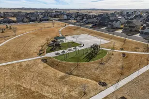 1565 Basildon Ct, Windsor, CO 80550 - Photo 36