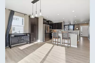 1565 Basildon Ct, Windsor, CO 80550 - Photo 8