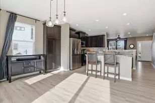 1565 Basildon Ct, Windsor, CO 80550 - Photo 8
