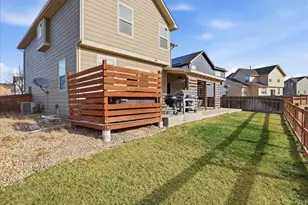 1565 Basildon Ct, Windsor, CO 80550 - Photo 26