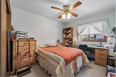 2434 Maplewood Cir W, Longmont, CO 80503 - Photo 12