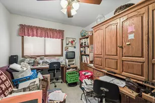 2434 Maplewood Cir W, Longmont, CO 80503 - Photo 14