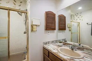 4936 Clubhouse Cir, Boulder, CO 80301 - Photo 16