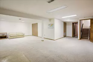 4936 Clubhouse Cir, Boulder, CO 80301 - Photo 20