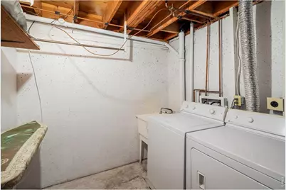 4936 Clubhouse Cir, Boulder, CO 80301 - Photo 22