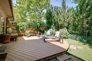 4936 Clubhouse Cir, Boulder, CO 80301 - Photo 24