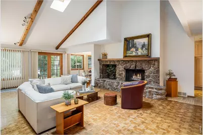 4936 Clubhouse Cir, Boulder, CO 80301 - Photo 4