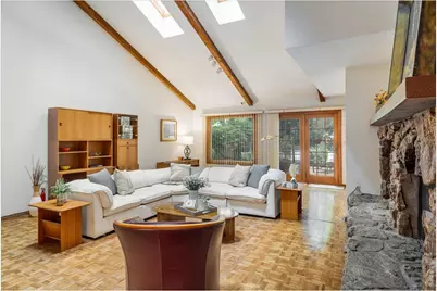 4936 Clubhouse Cir, Boulder, CO 80301 - Photo 6