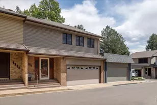 4936 Clubhouse Cir, Boulder, CO 80301 - Photo 2