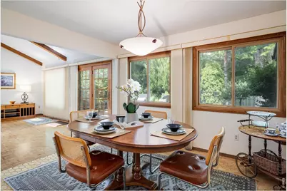 4936 Clubhouse Cir, Boulder, CO 80301 - Photo 10