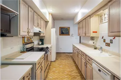 4936 Clubhouse Cir, Boulder, CO 80301 - Photo 8