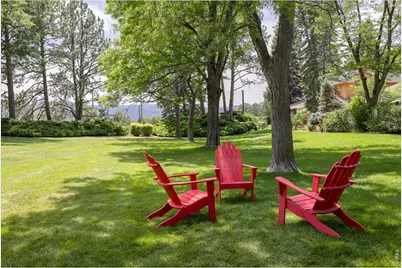 4936 Clubhouse Cir, Boulder, CO 80301 - Photo 28