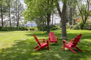 4936 Clubhouse Cir, Boulder, CO 80301 - Photo 28