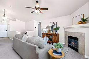 2965 Hydra Dr, Loveland, CO 80537 - Photo 4