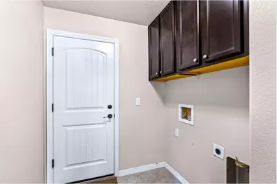 2965 Hydra Dr, Loveland, CO 80537 - Photo 20