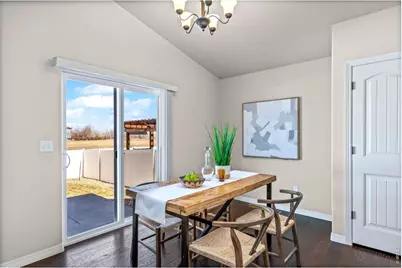 2965 Hydra Dr, Loveland, CO 80537 - Photo 8