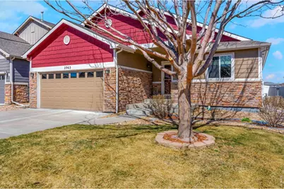 2965 Hydra Dr, Loveland, CO 80537 - Photo 2