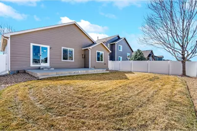 2965 Hydra Dr, Loveland, CO 80537 - Photo 32