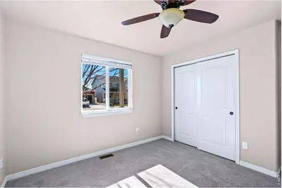 2965 Hydra Dr, Loveland, CO 80537 - Photo 18