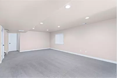 2965 Hydra Dr, Loveland, CO 80537 - Photo 24